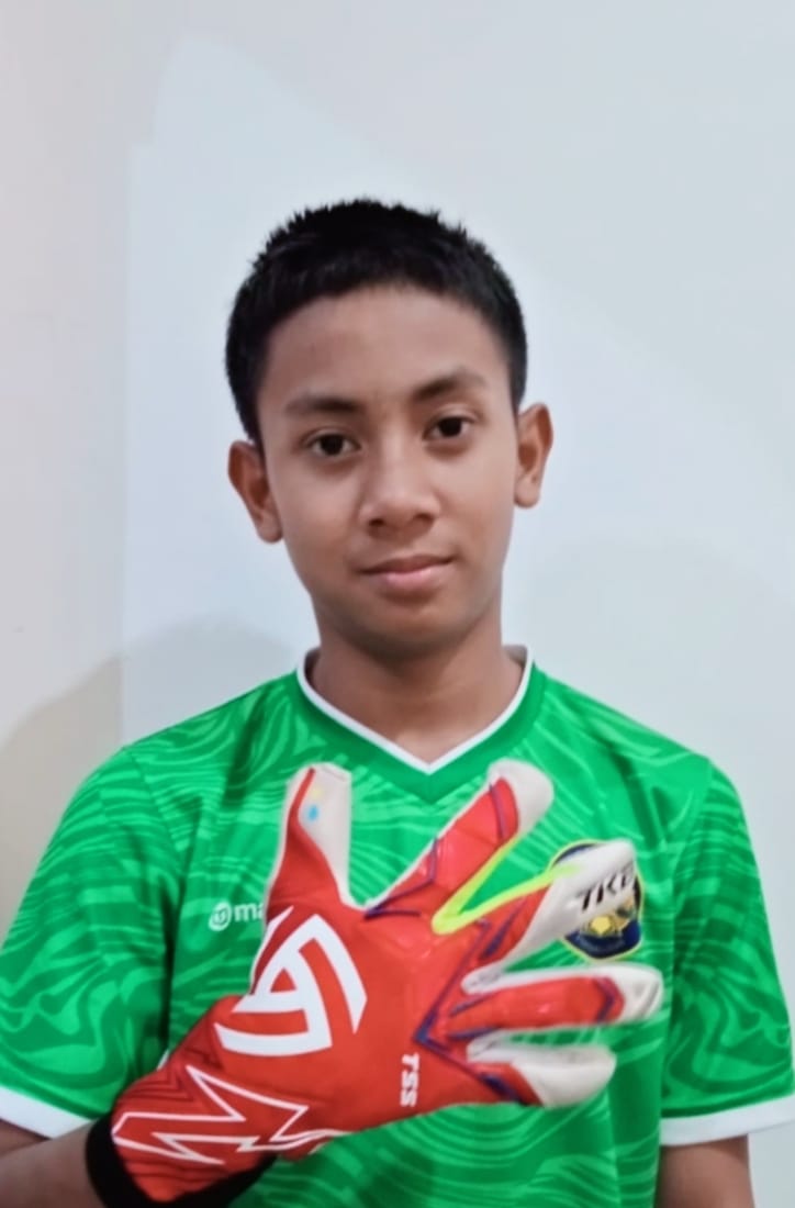 Dhiyan Tsakip Ahyan Septyo